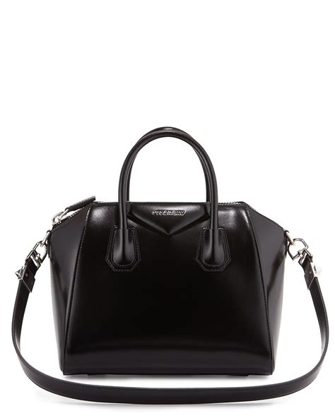 givenchy antigona cheap|Givenchy antigona small sale.